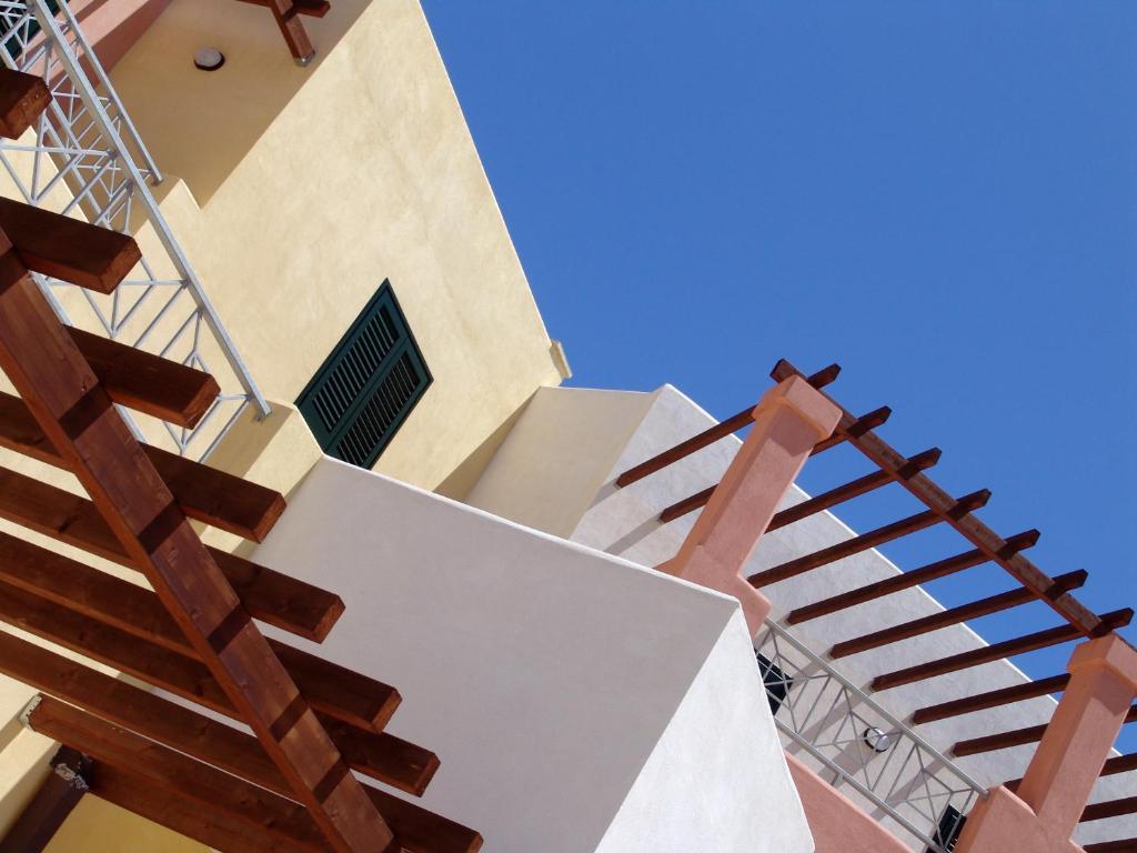 Hotel Alizé Santa Cesarea Terme Kültér fotó