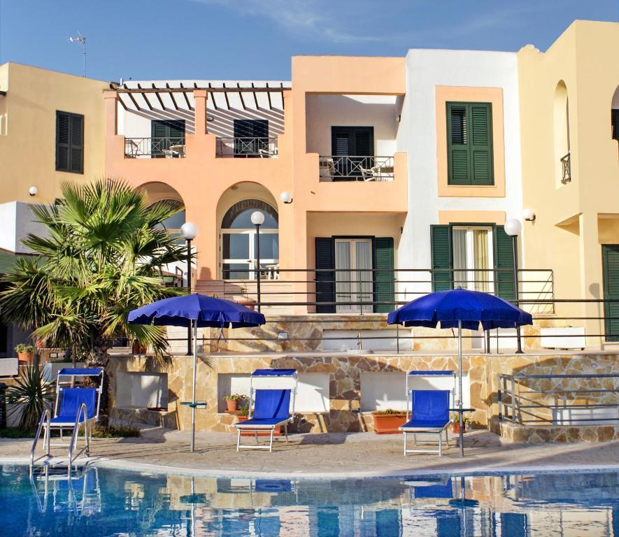Hotel Alizé Santa Cesarea Terme Kültér fotó